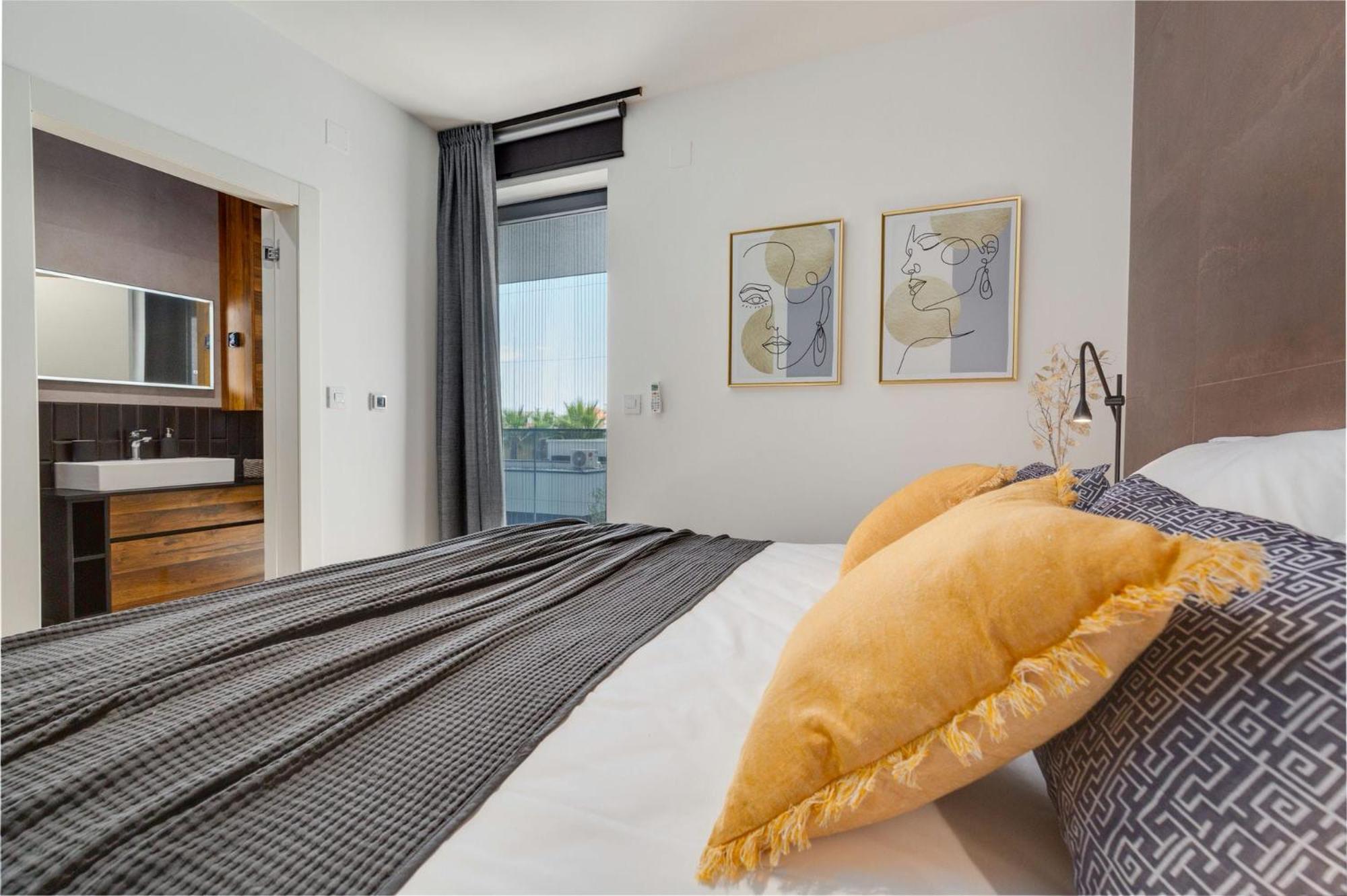 Villa Marli Zadarvillas Zaton  Εξωτερικό φωτογραφία