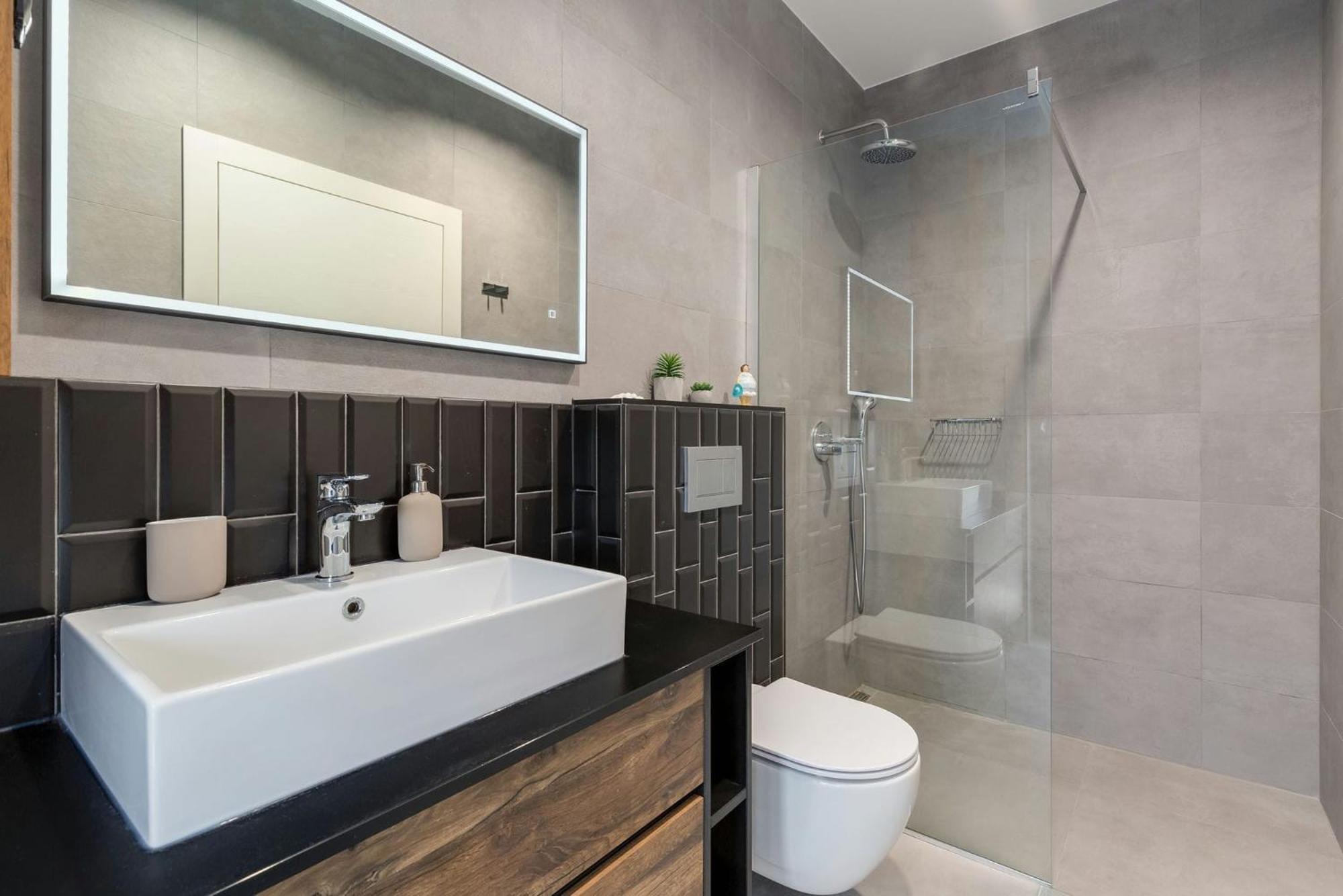 Villa Marli Zadarvillas Zaton  Εξωτερικό φωτογραφία